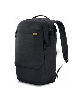 dell Plecak EcoLoop Premier 14-16 - CP7625 nr 1