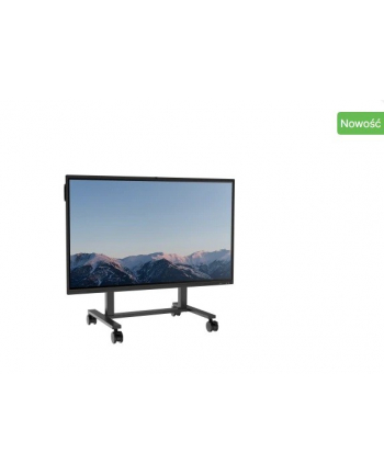 avtek Statyw elektryczny TOUCHSCREEN V4 nr 1