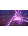 cenega Gra Nintendo Switch Dragon Ball Z Kakaczerwony Daima Edition - nr 4
