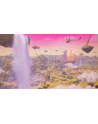 cenega Gra Nintendo Switch Dragon Ball Z Kakaczerwony Daima Edition - nr 5