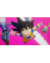 cenega Gra Nintendo Switch Dragon Ball Z Kakaczerwony Daima Edition - nr 7
