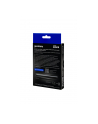 goodram Dysk zewnętrzny SSD Move Ridge 1TB 2000/2000MB/s - nr 16