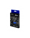 goodram Dysk zewnętrzny SSD Move Ridge 1TB 2000/2000MB/s - nr 20