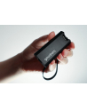 goodram Dysk zewnętrzny SSD Move Ridge 1TB 2000/2000MB/s - nr 24