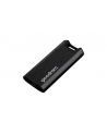 goodram Dysk zewnętrzny SSD Move Ridge 1TB 2000/2000MB/s - nr 8