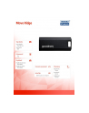 goodram Dysk zewnętrzny SSD Move Ridge 2TB 2000/2000MB/s - nr 2