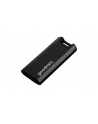 goodram Dysk zewnętrzny SSD Move Ridge 512GB 2000/1500MB/s - nr 10