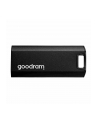 goodram Dysk zewnętrzny SSD Move Ridge 512GB 2000/1500MB/s - nr 19