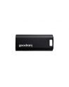 goodram Dysk zewnętrzny SSD Move Ridge 512GB 2000/1500MB/s - nr 6