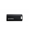 goodram Dysk zewnętrzny SSD Move Ridge 512GB 2000/1500MB/s - nr 7