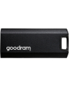 goodram Dysk zewnętrzny SSD Move Ridge 512GB 2000/1500MB/s - nr 8
