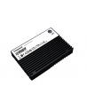 kingston Dysk SSD DC3000ME 3,84TB PCIe 5.0 NVMe U.2 - nr 10