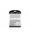 kingston Dysk SSD DC3000ME 3,84TB PCIe 5.0 NVMe U.2 - nr 12