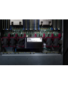 kingston Dysk SSD DC3000ME 3,84TB PCIe 5.0 NVMe U.2 - nr 16