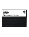 kingston Dysk SSD DC3000ME 3,84TB PCIe 5.0 NVMe U.2 - nr 17