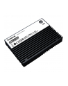 kingston Dysk SSD DC3000ME 3,84TB PCIe 5.0 NVMe U.2 - nr 18