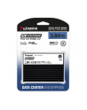 kingston Dysk SSD DC3000ME 3,84TB PCIe 5.0 NVMe U.2 - nr 19