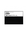kingston Dysk SSD DC3000ME 3,84TB PCIe 5.0 NVMe U.2 - nr 23
