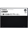 kingston Dysk SSD DC3000ME 3,84TB PCIe 5.0 NVMe U.2 - nr 3