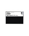 kingston Dysk SSD DC3000ME 3,84TB PCIe 5.0 NVMe U.2 - nr 4