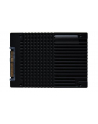 kingston Dysk SSD DC3000ME 3,84TB PCIe 5.0 NVMe U.2 - nr 5