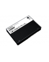 kingston Dysk SSD DC3000ME 3,84TB PCIe 5.0 NVMe U.2 - nr 6