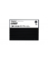 kingston Dysk SSD DC3000ME 3,84TB PCIe 5.0 NVMe U.2 - nr 7