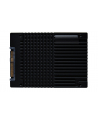 kingston Dysk SSD DC3000ME 3,84TB PCIe 5.0 NVMe U.2 - nr 9