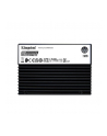 kingston Dysk SSD DC3000ME 7,68TB PCIe 5.0 NVMe U.2 - nr 1