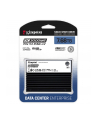 kingston Dysk SSD DC3000ME 7,68TB PCIe 5.0 NVMe U.2 - nr 9