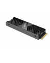 lexar Dysk SSD NM800 Pro 512GB NVMe M.2 2280 7500/3500 radiator - nr 3