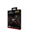 lexar Dysk SSD NM800 Pro 512GB NVMe M.2 2280 7500/3500 radiator - nr 8