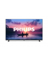 philips Telewizor LED 32 cale 32PFS6000/12 - nr 1