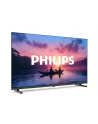 philips Telewizor LED 32 cale 32PFS6000/12 - nr 4