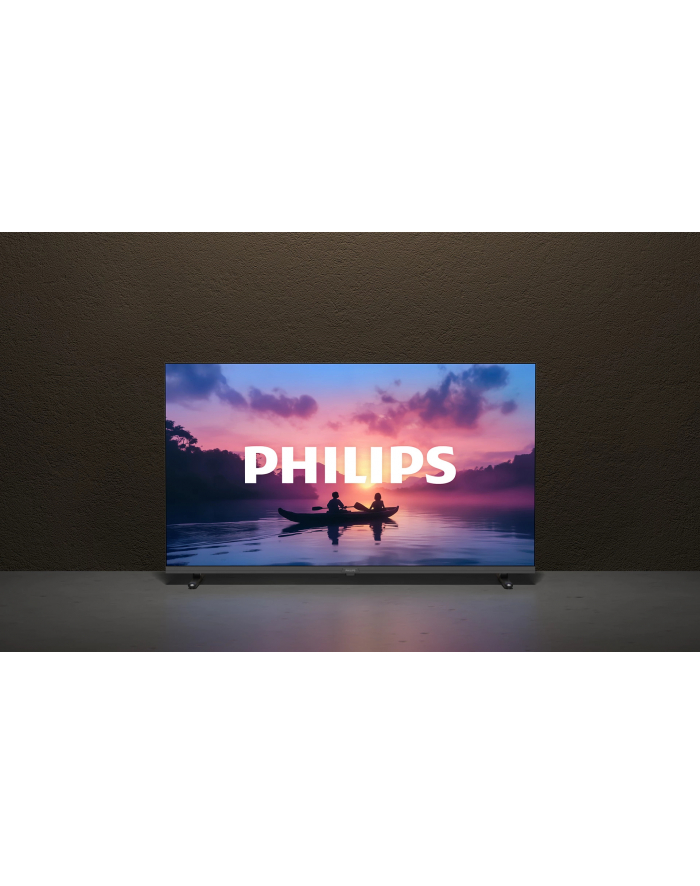 philips Telewizor LED 32 cale 32PFS6000/12 główny