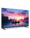 philips Telewizor LED 32 cale 32PFS6000/12 - nr 9