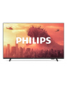 philips Telewizor LED 32 cale 32PHS5500/12 - nr 13