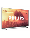 philips Telewizor LED 32 cale 32PHS5500/12 - nr 15