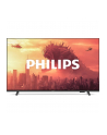 philips Telewizor LED 32 cale 32PHS5500/12 - nr 18