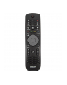philips Telewizor LED 32 cale 32PHS5500/12 - nr 20