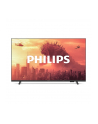 philips Telewizor LED 32 cale 32PHS5500/12 - nr 24
