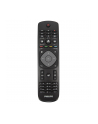 philips Telewizor LED 32 cale 32PHS5500/12 - nr 27
