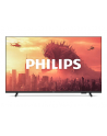philips Telewizor LED 32 cale 32PHS5500/12 - nr 7