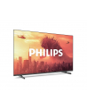 philips Telewizor LED 32 cale 32PHS5500/12 - nr 9
