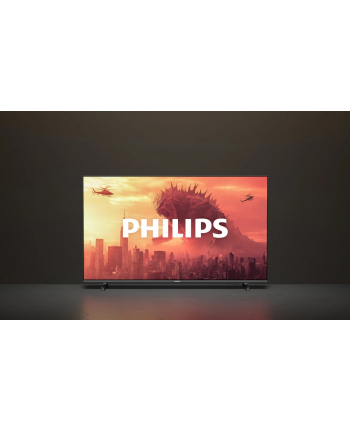 philips Telewizor LED 32 cale 32PHS5500/12