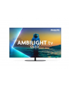 philips Telewizor 42 cale OLED 42OLED820/12 - nr 1