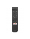 philips Telewizor 42 cale OLED 42OLED820/12 - nr 3