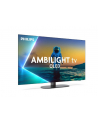 philips Telewizor 42 cale OLED 42OLED820/12 - nr 4