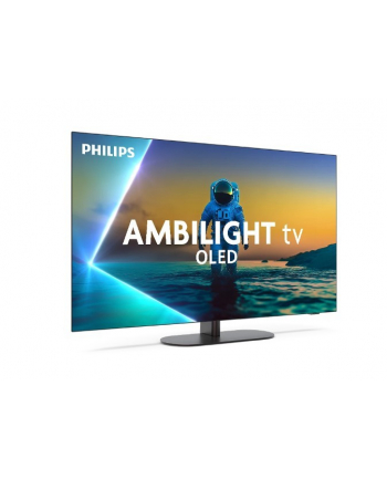 philips Telewizor 42 cale OLED 42OLED820/12 nr 2