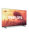 philips Telewizor LED 43 cale 43PFS5500/12 - nr 13